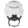Product image #3