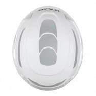 Kask Primero HI VIZ - imagen 4