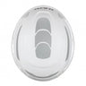 Product image #4