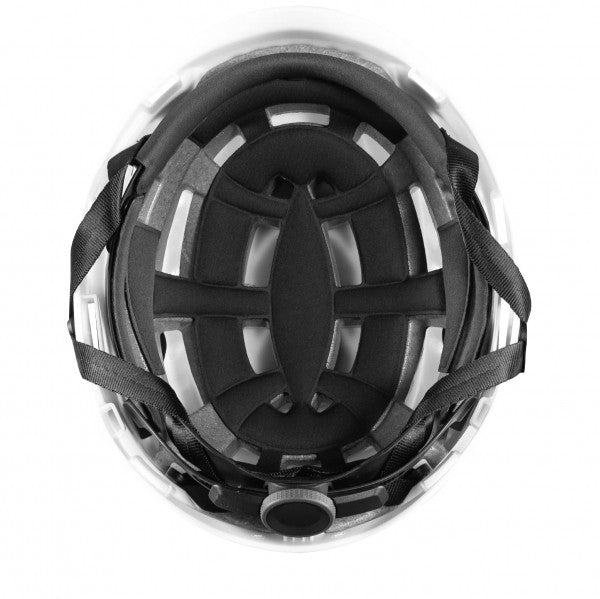 Kask Primero HI VIZ - imagen 5