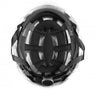 Product image #5