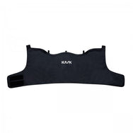 Kask Neck Protector - Blue Night - imagen 2