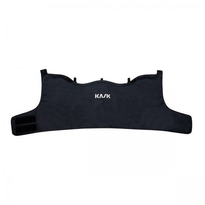 Kask Neck Protector - Blue Night – andra bilden
