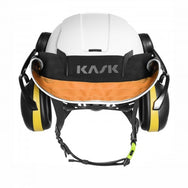 KASK Sun Shield – – Nu tillgänglig på MTN Shop EU. - imagen 5