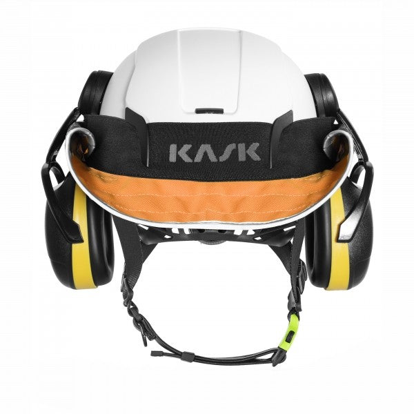 KASK Sun Shield – – Now available at MTN Shop EU.
