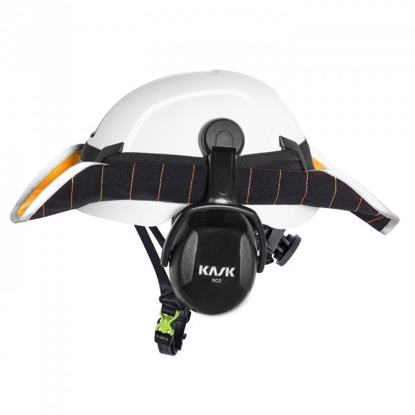 KASK Sun Shield – – Nu tillgänglig på MTN Shop EU. - imagen 6