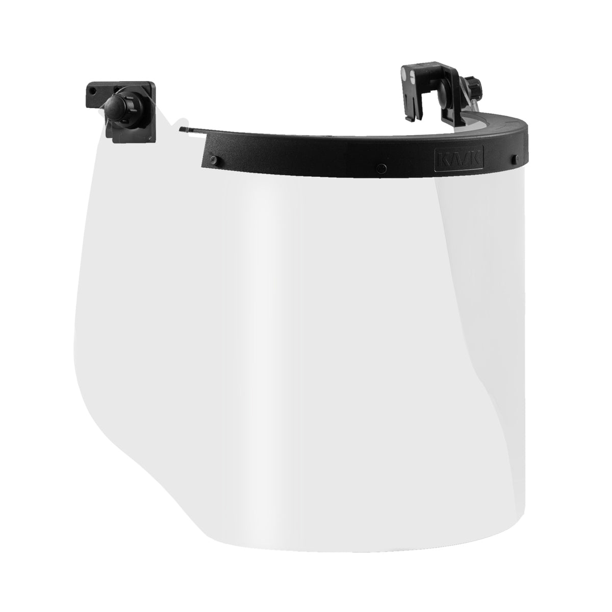 Visera Kask ARC Clase 1 - imagen 2