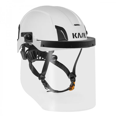 Kask ARC Visir Klass 1