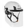 Product image #1
