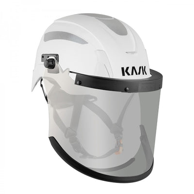 Kask ARC Visir Klass 2 Ergo