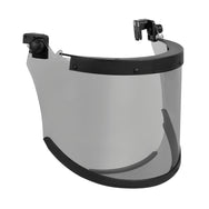 Kask ARC Visor Class 2 Ergo - imagen 2