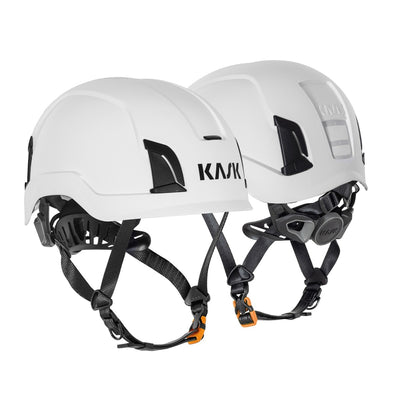 Kask Zenith X – andra bilden