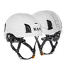 Product image #3
