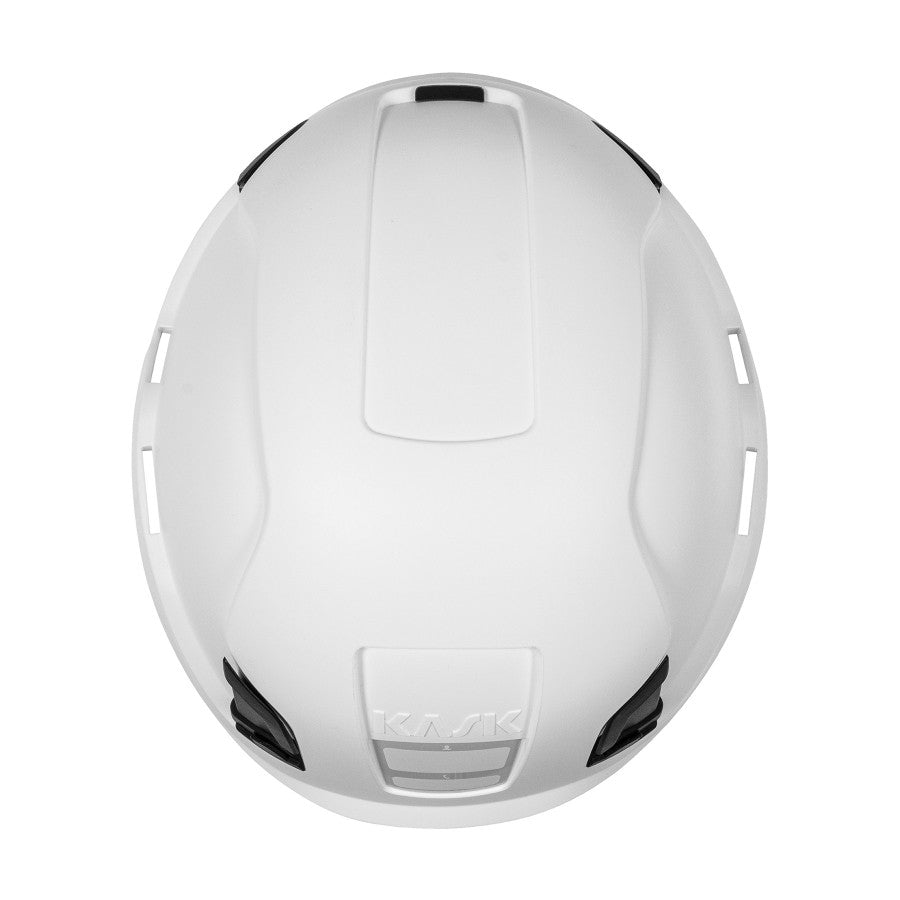 Kask Zenith X - imagen 5