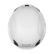 Kask Zenith X - imagen 5
