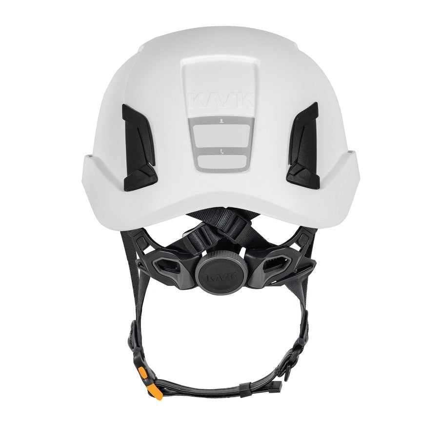 Kask Zenith X - imagen 4