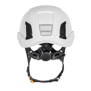 Kask Zenith X - imagen 4