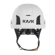 Kask Zenith X - imagen 3