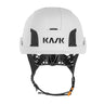 Product image #2