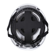 Kask Zenith X - imagen 6