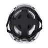 Product image #6