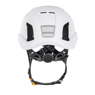 Kask Zenith X Air LC - Barbijo más largo +10 cm - imagen 4