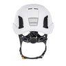 Product image #4