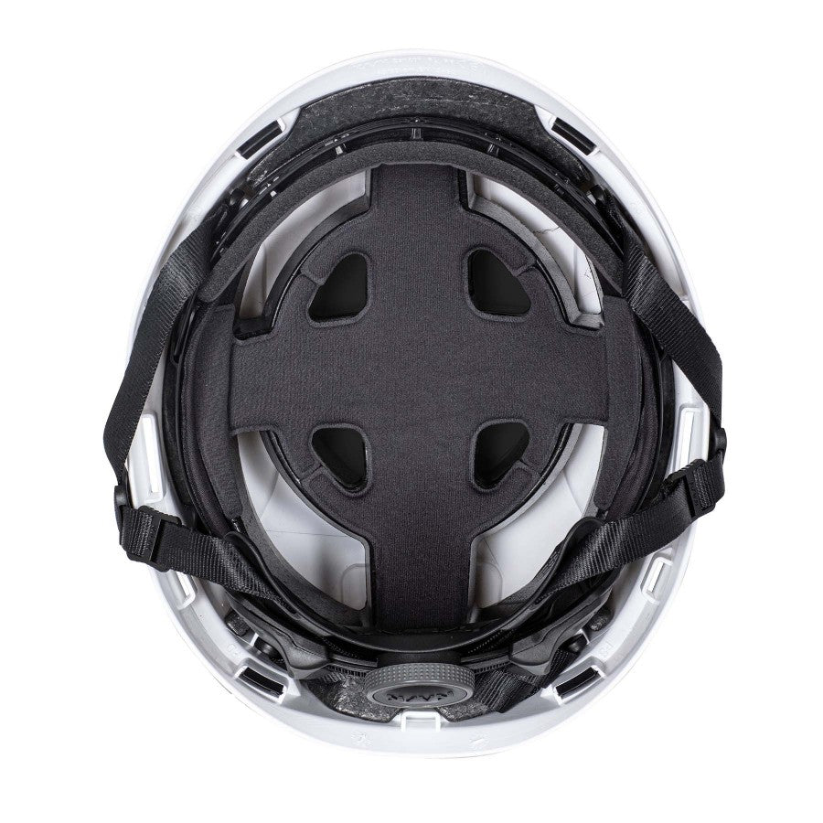 Kask Zenith X Air LC - Barbijo más largo +10 cm - imagen 6