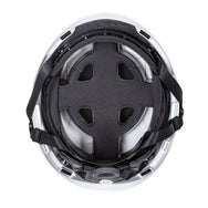 Kask Zenith X Air LC - Barbijo más largo +10 cm - imagen 6