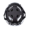 Product image #6