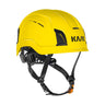 KASK Zenith X Air Helmet– KASK Zenith is a safety helmet that is 100% designed and made in Italy. This helmet provides a superior fit, high breathability and stability, along with electric shock protection, offering users the highest level of comfort and safety. Shop the KASK Zenith Helmet now. – Now available at MTN Shop EU.