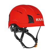 Kask Zenith X Air LC - Barbijo más largo +10 cm - imagen 9