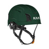 Product image #10