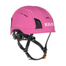 KASK Zenith X Air Helmet– KASK Zenith is a safety helmet that is 100% designed and made in Italy. This helmet provides a superior fit, high breathability and stability, along with electric shock protection, offering users the highest level of comfort and safety. Shop the KASK Zenith Helmet now. – Now available at MTN Shop EU.