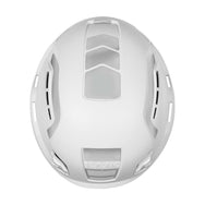 Kask Zenith X Air HI VIZ hjälm - imagen 4