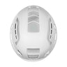 Product image #5