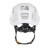 Kask Zenith X Air HI VIZ hjälm - imagen 3