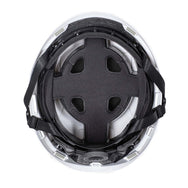 Kask Zenith X Air HI VIZ hjälm - imagen 5