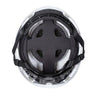 Product image #6