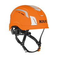 Kask Zenith X Air HI VIZ hjälm - imagen 7