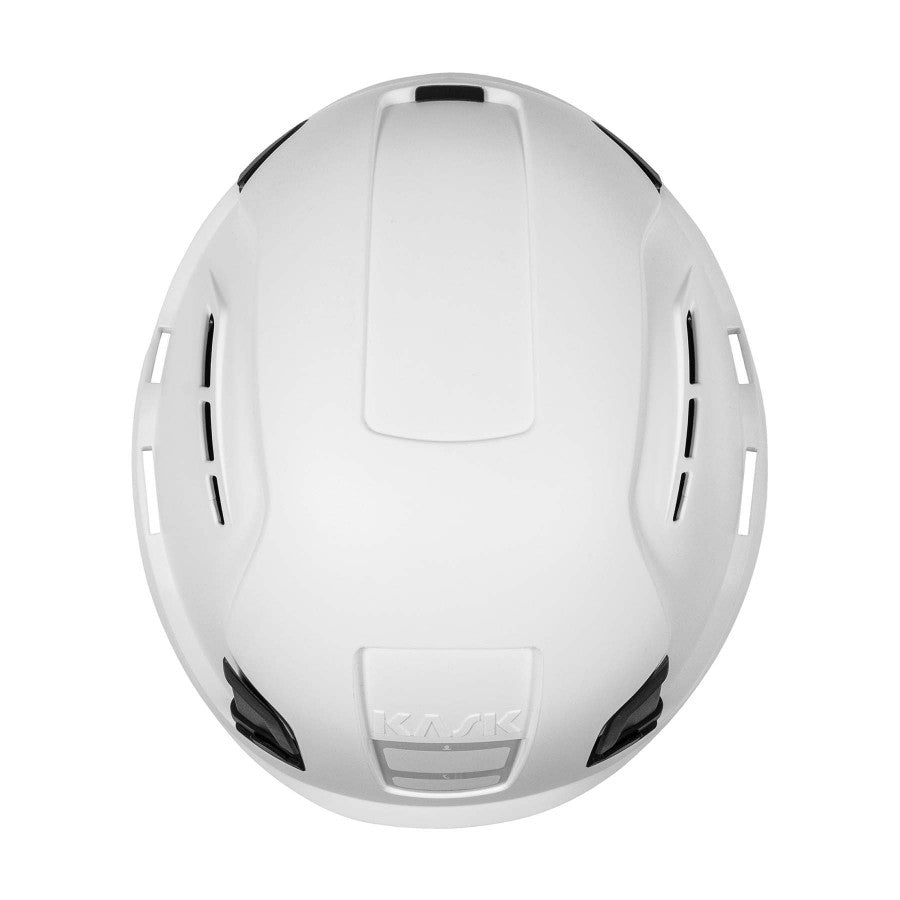 Casco Kask Zenith X PL - imagen 5