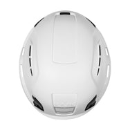 Casco Kask Zenith X PL - imagen 5
