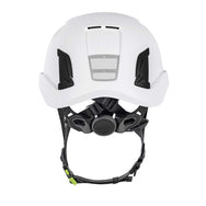 Casco Kask Zenith X PL - imagen 4