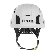 Casco Kask Zenith X PL - imagen 3