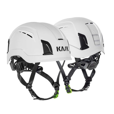 Kask Zenith X PL hjälm – andra bilden