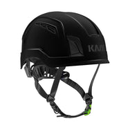 Casco Kask Zenith X PL - imagen 9