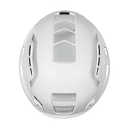 Casco Kask Zenith X PL HI VIZ - imagen 4