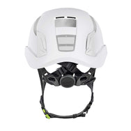 Casco Kask Zenith X PL HI VIZ - imagen 5
