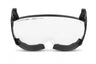 Product image #3