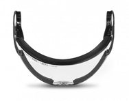 Kask Zen Foam Visor M - imagen 4